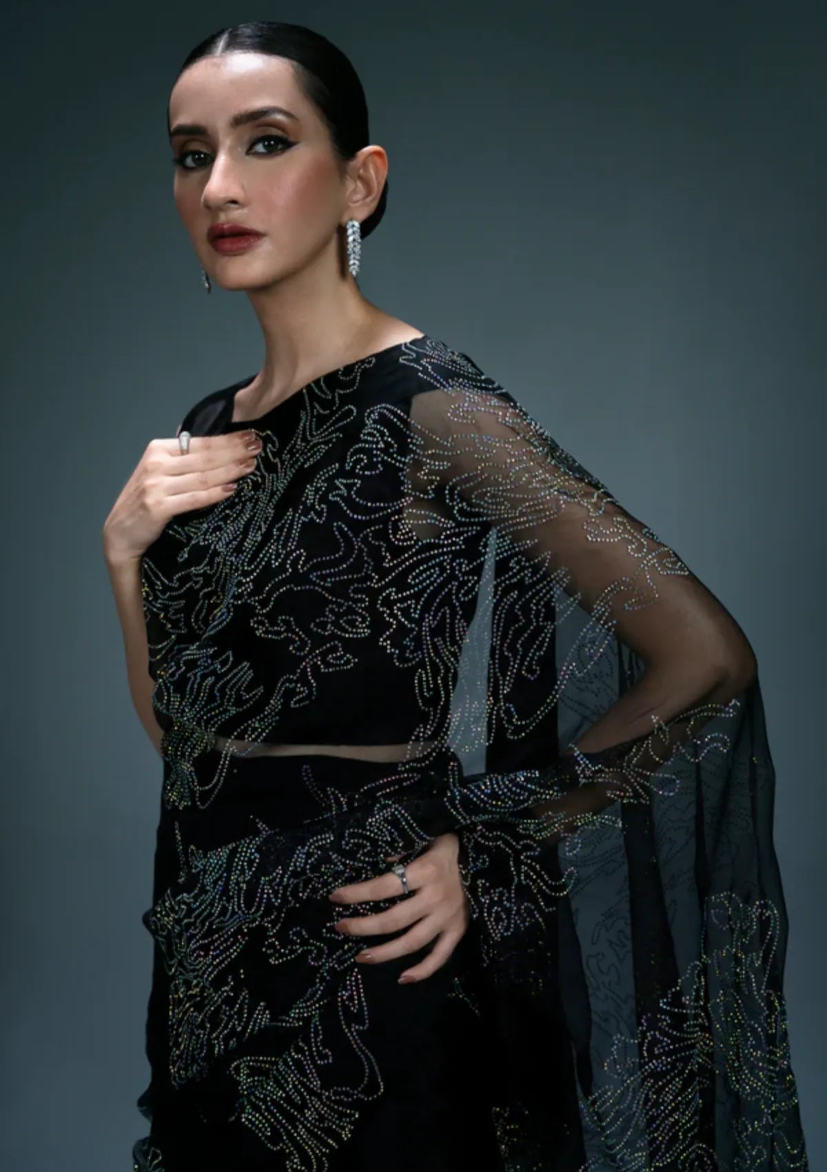 mohsin-saeed-fabrics-is-selling-online-and-in stores-Luxury-daily-wear-wedding-wear-formal-wear-in-budgeted-price-This-product-is-from-sidra-fahad-elianna25-sf-185-is-available-on-Mohsin-saeed-fabrics-website.