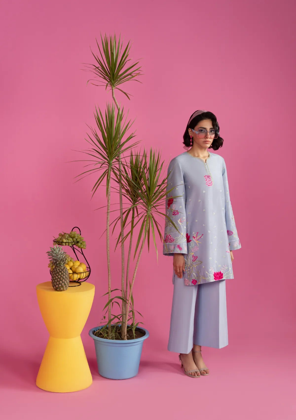 mohsin-saeed-fabrics-designer-daily-wear-formal-and-wedding-suits-within-budget-This-product-is-from-khakaa-luna-pret25-d-13-lotus-is-available-on-Mohsin-saeed-fabrics-website.