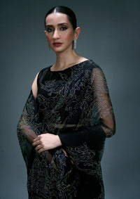 mohsin-saeed-fabrics-is-selling-online-and-in stores-Luxury-daily-wear-wedding-wear-formal-wear-in-budgeted-price-This-product-is-from-sidra-fahad-elianna25-sf-185-is-available-on-Mohsin-saeed-fabrics-website.