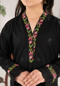 Kids Casual By Khayat Round - Winter