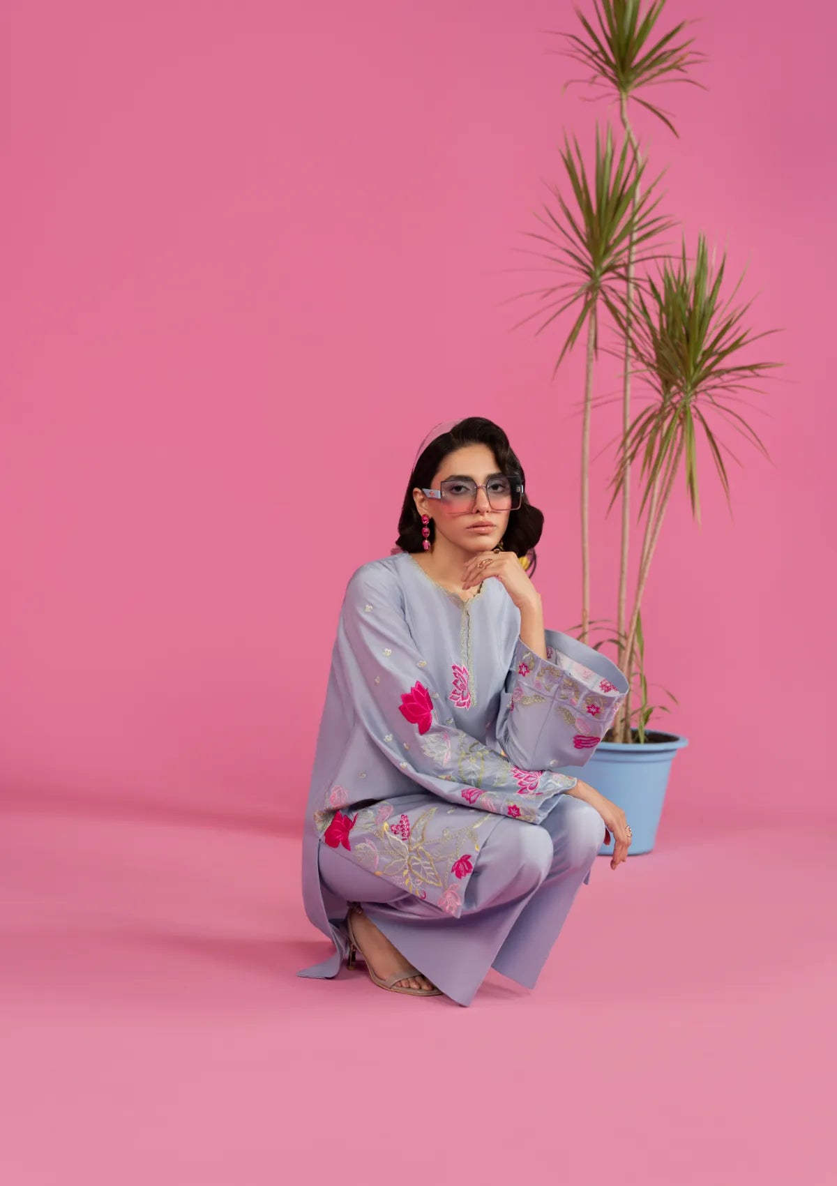 mohsin-saeed-fabrics-designer-daily-wear-formal-and-wedding-suits-within-budget-This-product-is-from-khakaa-luna-pret25-d-13-lotus-is-available-on-Mohsin-saeed-fabrics-website.