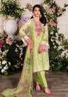 Rang Rasiya Lifestyle Emb Edit'24 D-11 FLORA