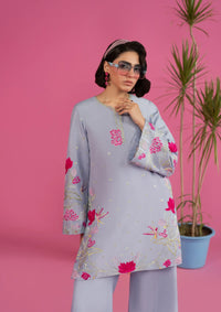 mohsin-saeed-fabrics-designer-daily-wear-formal-and-wedding-suits-within-budget-This-product-is-from-khakaa-luna-pret25-d-13-lotus-is-available-on-Mohsin-saeed-fabrics-website.