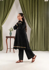 Kids Casual By Khayat Round - Winter