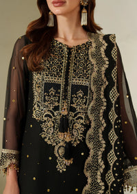 mohsin-saeed-fabrics-is-selling-online-and-in stores-Luxury-daily-wear-wedding-wear-formal-wear-in-budgeted-price-This-product-is-from-alizeh-reena25-af-hm-4049-reshma-is-available-on-Mohsin-saeed-fabrics-website.