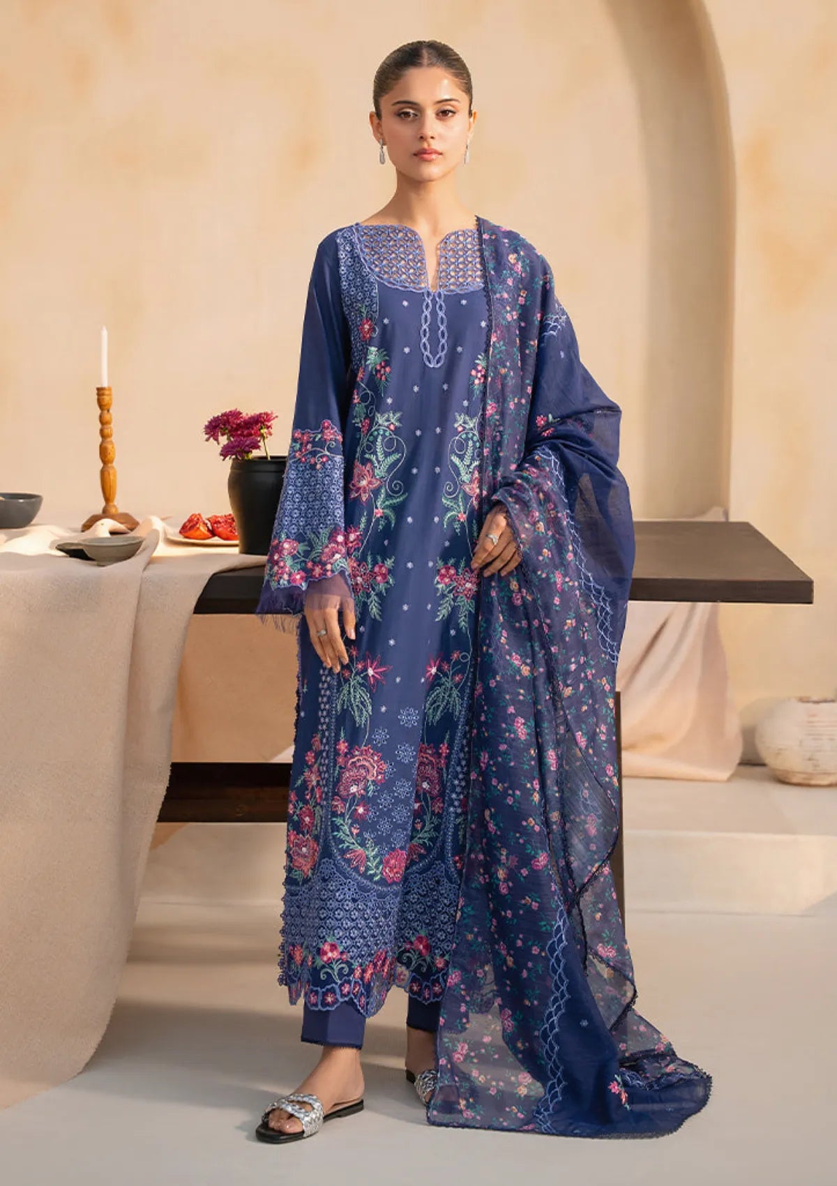 mohsin-saeed-fabrics-designer-daily-wear-formal-and-wedding-suits-within-budget-This-product-is-from-rajbari-jahaan-premium-festive-lawn25-d-02b-taliah-is-available-on-Mohsin-saeed-fabrics-website.