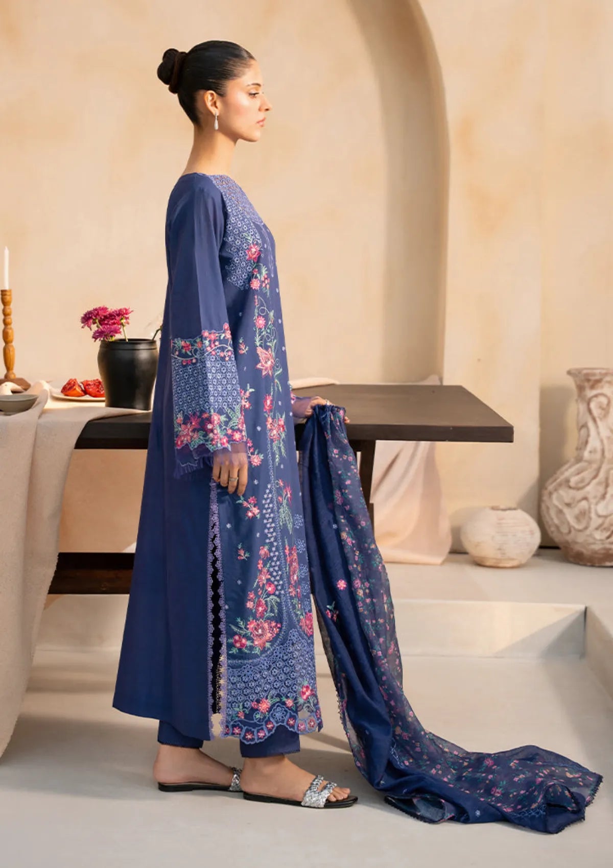 mohsin-saeed-fabrics-designer-daily-wear-formal-and-wedding-suits-within-budget-This-product-is-from-rajbari-jahaan-premium-festive-lawn25-d-02b-taliah-is-available-on-Mohsin-saeed-fabrics-website.