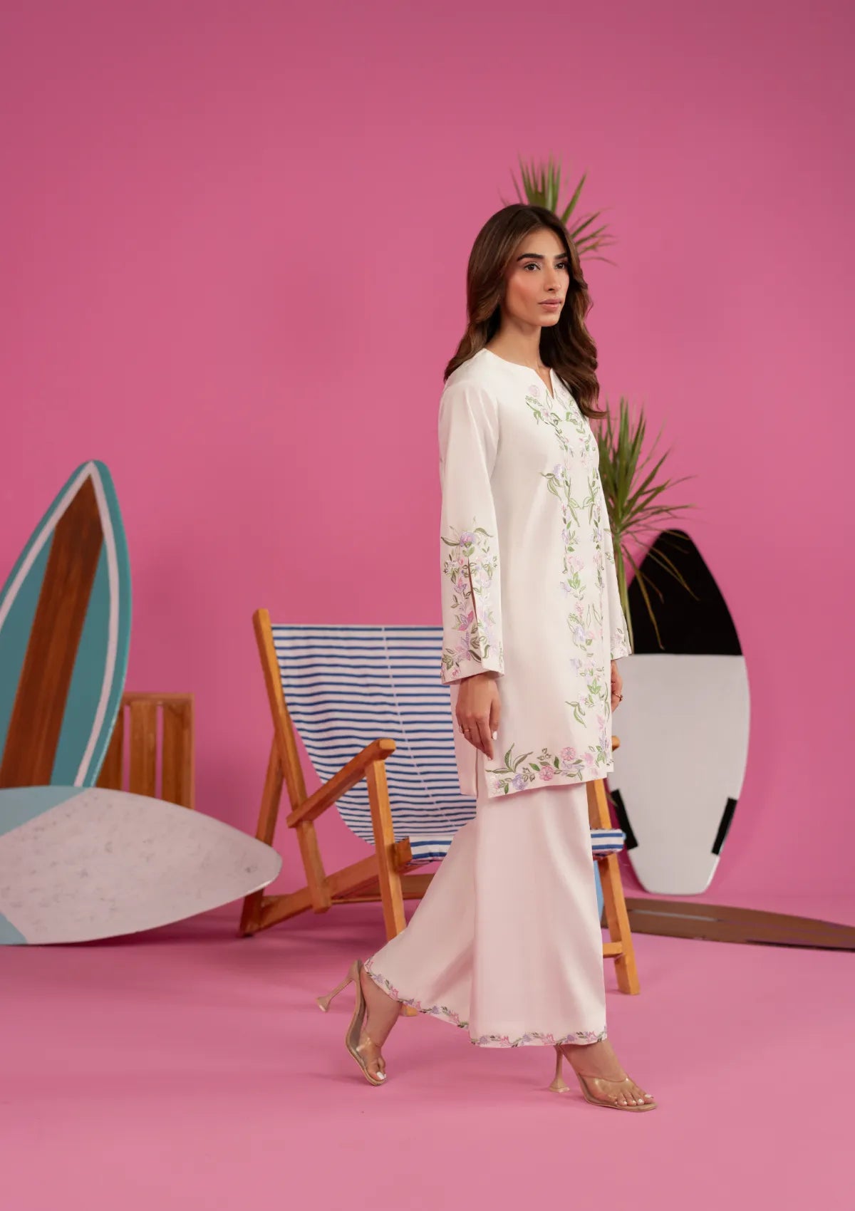 mohsin-saeed-fabrics-designer-daily-wear-formal-and-wedding-suits-within-budget-This-product-is-from-khakaa-luna-pret25-d-05-bianco-is-available-on-Mohsin-saeed-fabrics-website.