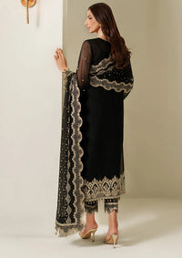 mohsin-saeed-fabrics-is-selling-online-and-in stores-Luxury-daily-wear-wedding-wear-formal-wear-in-budgeted-price-This-product-is-from-alizeh-reena25-af-hm-4049-reshma-is-available-on-Mohsin-saeed-fabrics-website.