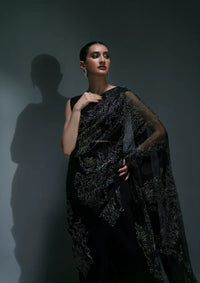 mohsin-saeed-fabrics-is-selling-online-and-in stores-Luxury-daily-wear-wedding-wear-formal-wear-in-budgeted-price-This-product-is-from-sidra-fahad-elianna25-sf-185-is-available-on-Mohsin-saeed-fabrics-website.