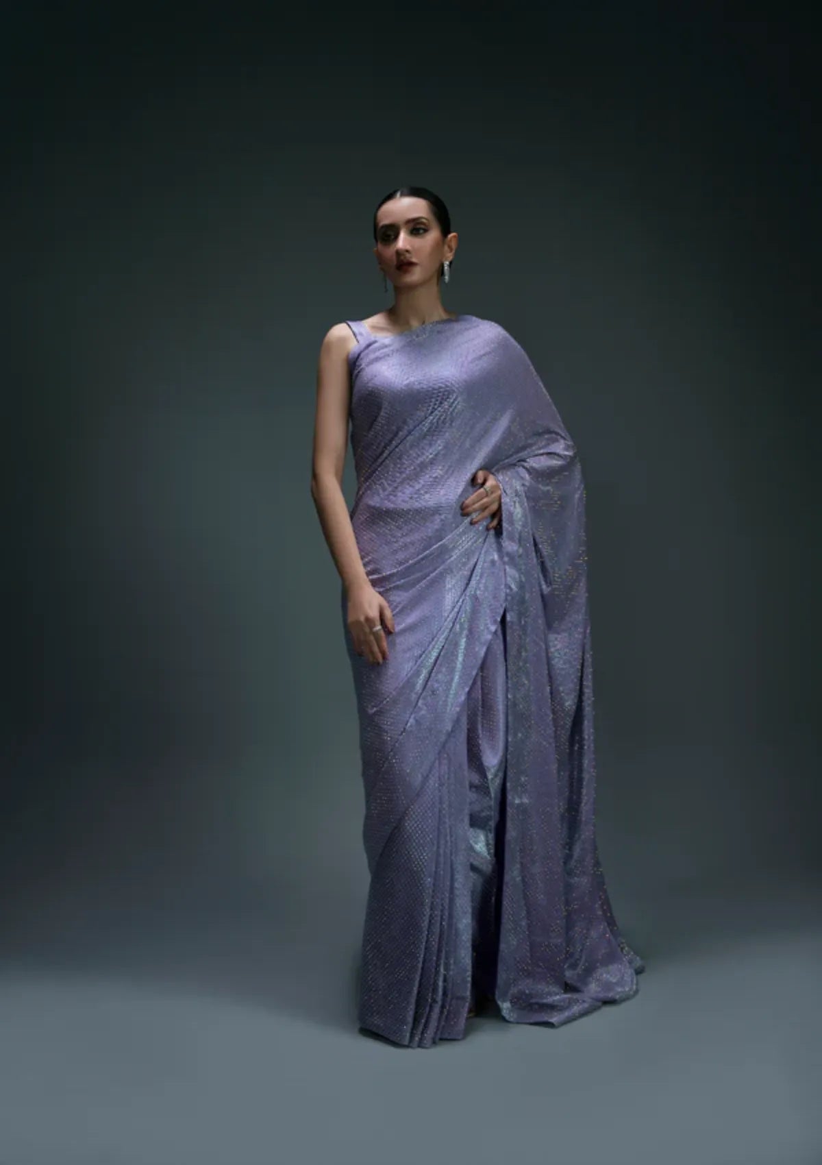 mohsin-saeed-fabrics-is-selling-online-and-in stores-Luxury-daily-wear-wedding-wear-formal-wear-in-budgeted-price-This-product-is-from-sidra-fahad-elianna25-sf-182-is-available-on-Mohsin-saeed-fabrics-website.