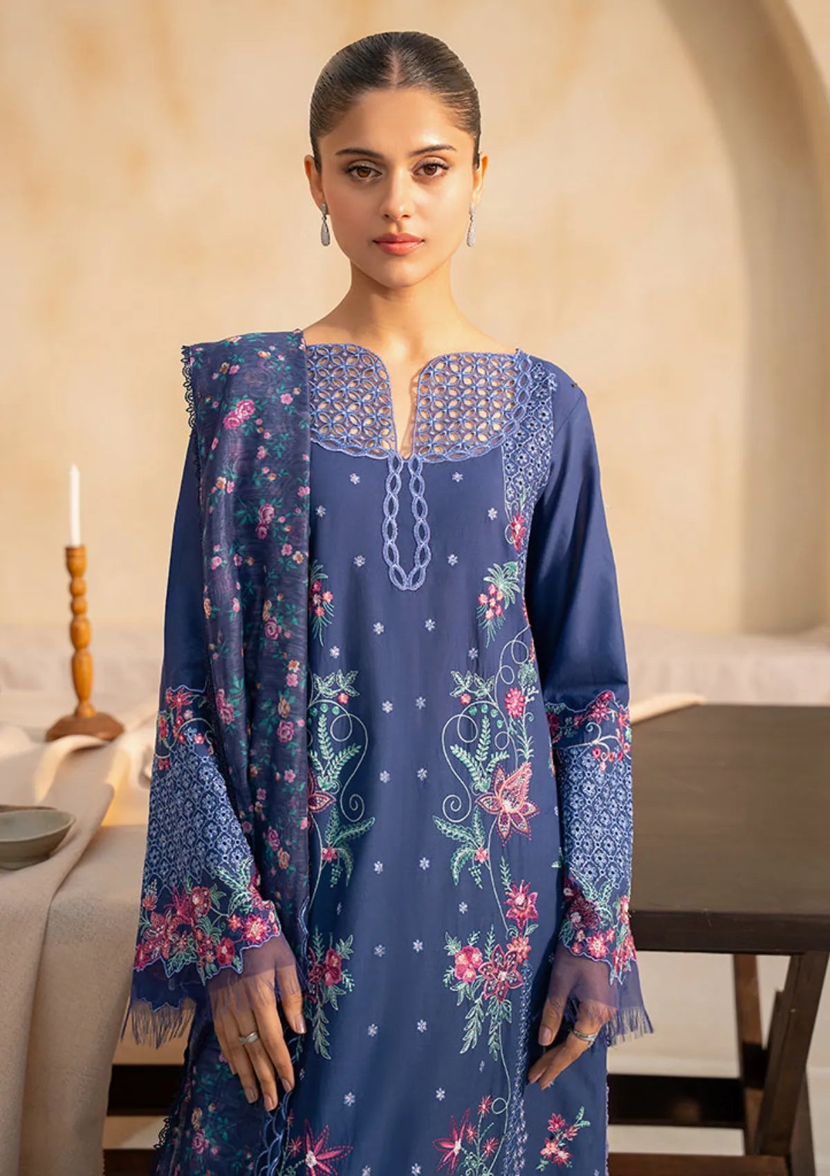 mohsin-saeed-fabrics-designer-daily-wear-formal-and-wedding-suits-within-budget-This-product-is-from-rajbari-jahaan-premium-festive-lawn25-d-02b-taliah-is-available-on-Mohsin-saeed-fabrics-website.