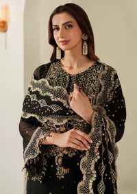 mohsin-saeed-fabrics-is-selling-online-and-in stores-Luxury-daily-wear-wedding-wear-formal-wear-in-budgeted-price-This-product-is-from-alizeh-reena25-af-hm-4049-reshma-is-available-on-Mohsin-saeed-fabrics-website.