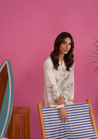 mohsin-saeed-fabrics-designer-daily-wear-formal-and-wedding-suits-within-budget-This-product-is-from-khakaa-luna-pret25-d-05-bianco-is-available-on-Mohsin-saeed-fabrics-website.