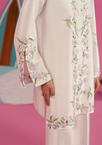 mohsin-saeed-fabrics-designer-daily-wear-formal-and-wedding-suits-within-budget-This-product-is-from-khakaa-luna-pret25-d-05-bianco-is-available-on-Mohsin-saeed-fabrics-website.