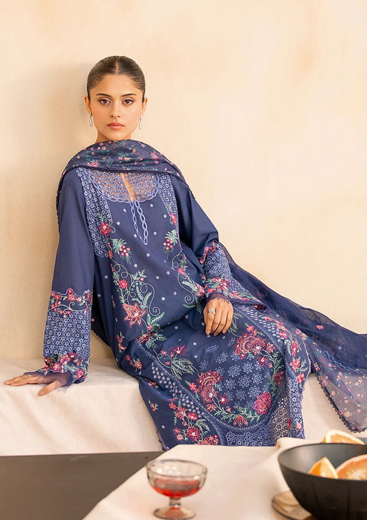 mohsin-saeed-fabrics-designer-daily-wear-formal-and-wedding-suits-within-budget-This-product-is-from-rajbari-jahaan-premium-festive-lawn25-d-02b-taliah-is-available-on-Mohsin-saeed-fabrics-website.