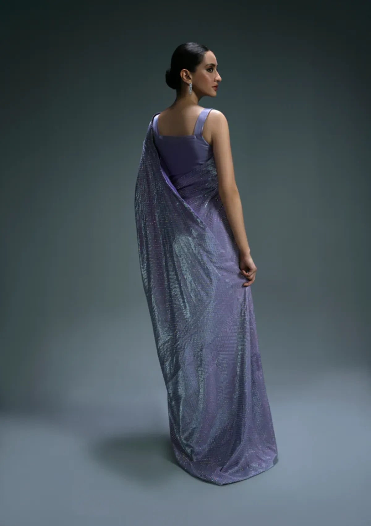 mohsin-saeed-fabrics-is-selling-online-and-in stores-Luxury-daily-wear-wedding-wear-formal-wear-in-budgeted-price-This-product-is-from-sidra-fahad-elianna25-sf-182-is-available-on-Mohsin-saeed-fabrics-website.