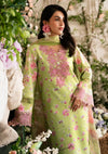 Rang Rasiya Lifestyle Emb Edit'24 D-11 FLORA