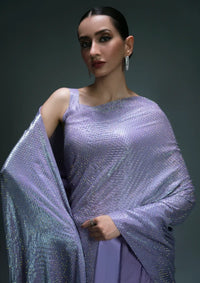 mohsin-saeed-fabrics-is-selling-online-and-in stores-Luxury-daily-wear-wedding-wear-formal-wear-in-budgeted-price-This-product-is-from-sidra-fahad-elianna25-sf-182-is-available-on-Mohsin-saeed-fabrics-website.