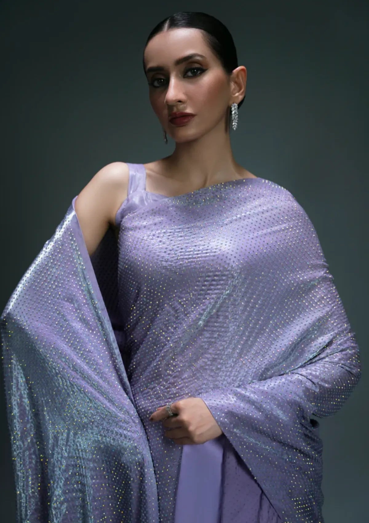 mohsin-saeed-fabrics-is-selling-online-and-in stores-Luxury-daily-wear-wedding-wear-formal-wear-in-budgeted-price-This-product-is-from-sidra-fahad-elianna25-sf-182-is-available-on-Mohsin-saeed-fabrics-website.