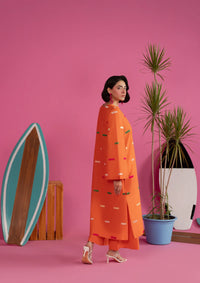 mohsin-saeed-fabrics-designer-daily-wear-formal-and-wedding-suits-within-budget-This-product-is-from-khakaa-luna-pret25-d-09-jasper-is-available-on-Mohsin-saeed-fabrics-website.