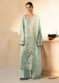 mohsin-saeed-fabrics-designer-daily-wear-formal-and-wedding-suits-within-budget-This-product-is-from-rajbari-jahaan-premium-festive-lawn25-d-04a-aalya-is-available-on-Mohsin-saeed-fabrics-website.