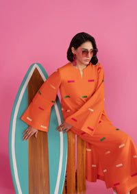 mohsin-saeed-fabrics-designer-daily-wear-formal-and-wedding-suits-within-budget-This-product-is-from-khakaa-luna-pret25-d-09-jasper-is-available-on-Mohsin-saeed-fabrics-website.