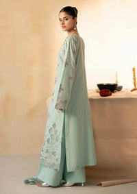 mohsin-saeed-fabrics-designer-daily-wear-formal-and-wedding-suits-within-budget-This-product-is-from-rajbari-jahaan-premium-festive-lawn25-d-04a-aalya-is-available-on-Mohsin-saeed-fabrics-website.