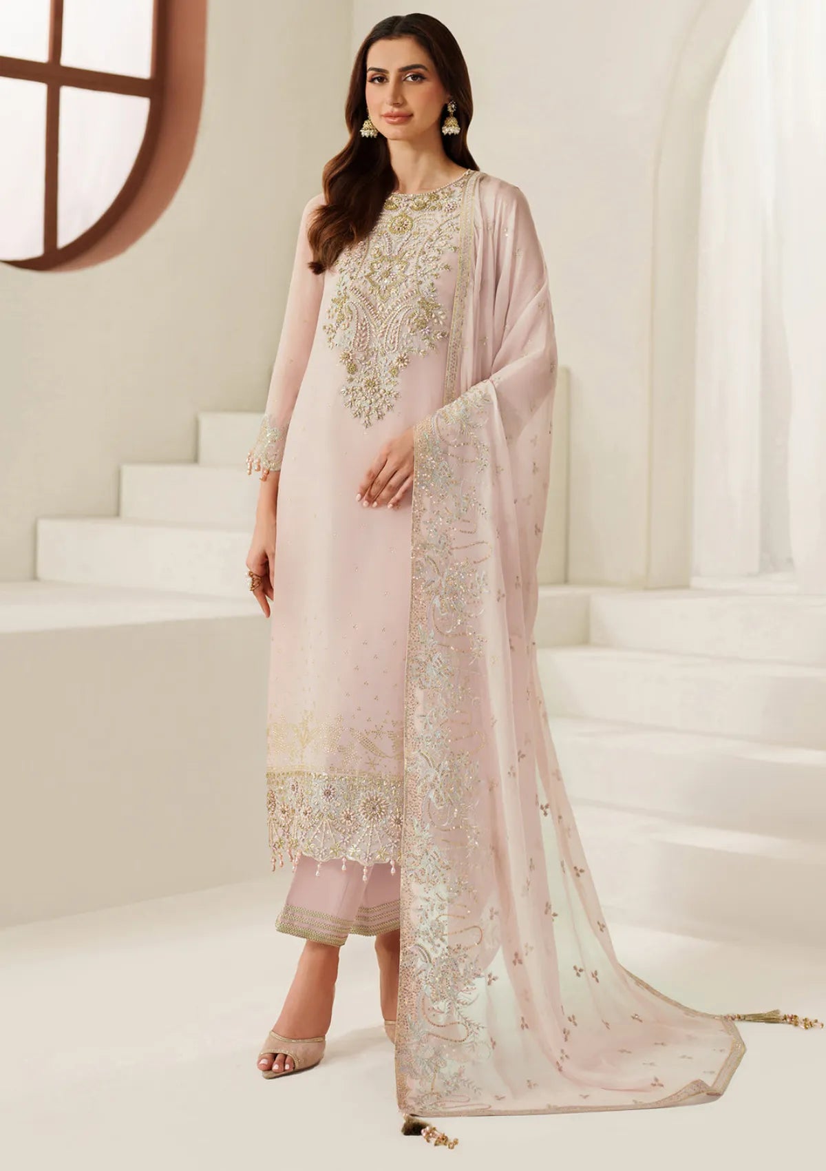 mohsin-saeed-fabrics-is-selling-online-and-in stores-Luxury-daily-wear-wedding-wear-formal-wear-in-budgeted-price-This-product-is-from-alizeh-reena25-is-available-on-Mohsin-saeed-fabrics-website.