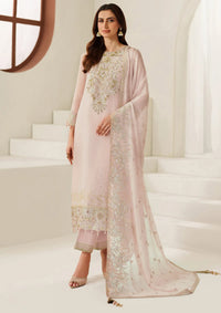 mohsin-saeed-fabrics-is-selling-online-and-in stores-Luxury-daily-wear-wedding-wear-formal-wear-in-budgeted-price-This-product-is-from-alizeh-reena25-is-available-on-Mohsin-saeed-fabrics-website.