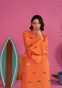 mohsin-saeed-fabrics-designer-daily-wear-formal-and-wedding-suits-within-budget-This-product-is-from-khakaa-luna-pret25-d-09-jasper-is-available-on-Mohsin-saeed-fabrics-website.