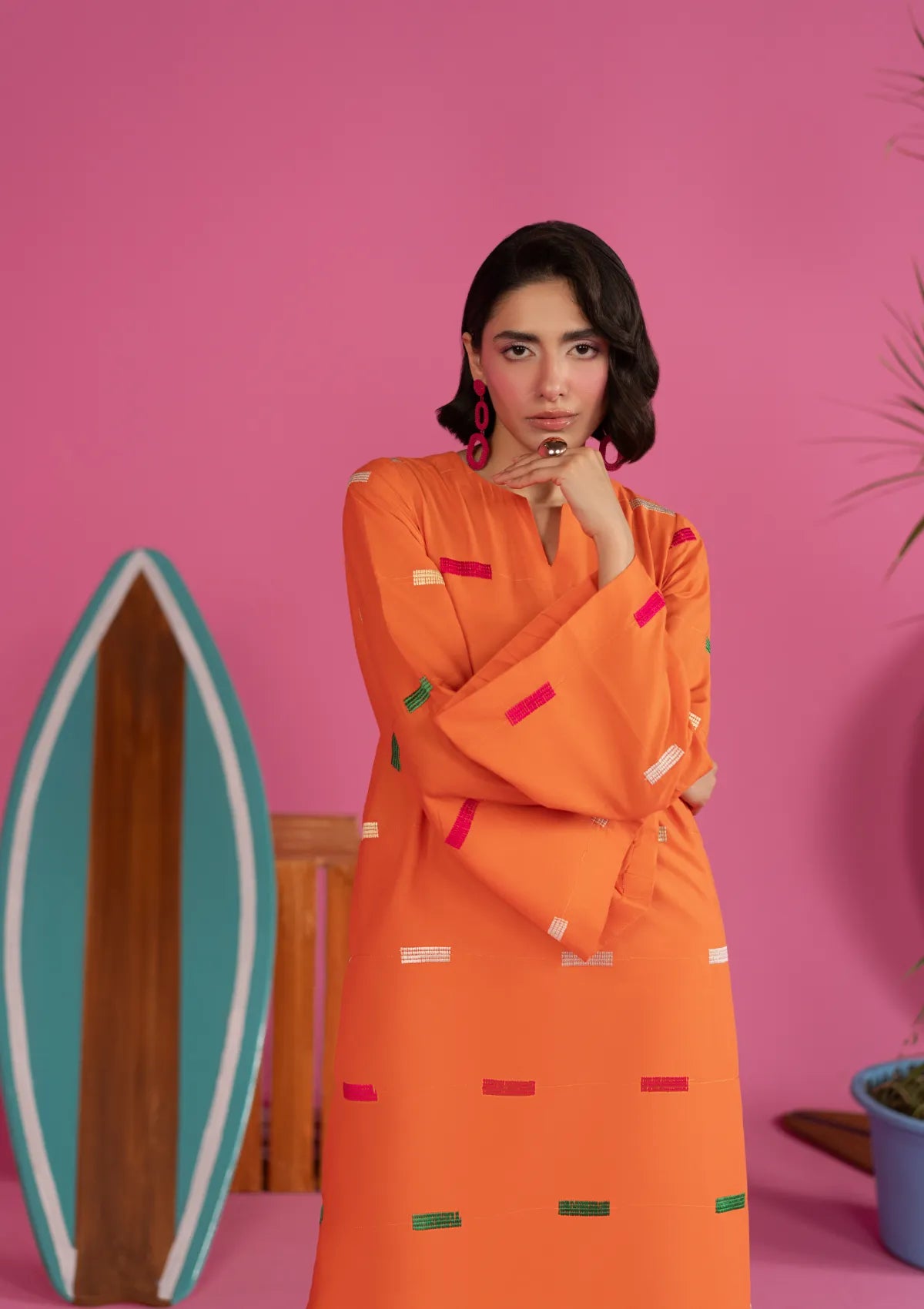 mohsin-saeed-fabrics-designer-daily-wear-formal-and-wedding-suits-within-budget-This-product-is-from-khakaa-luna-pret25-d-09-jasper-is-available-on-Mohsin-saeed-fabrics-website.