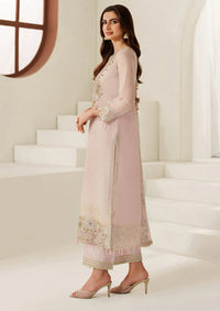 mohsin-saeed-fabrics-is-selling-online-and-in stores-Luxury-daily-wear-wedding-wear-formal-wear-in-budgeted-price-This-product-is-from-alizeh-reena25-is-available-on-Mohsin-saeed-fabrics-website.