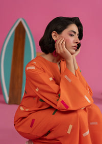 mohsin-saeed-fabrics-designer-daily-wear-formal-and-wedding-suits-within-budget-This-product-is-from-khakaa-luna-pret25-d-09-jasper-is-available-on-Mohsin-saeed-fabrics-website.