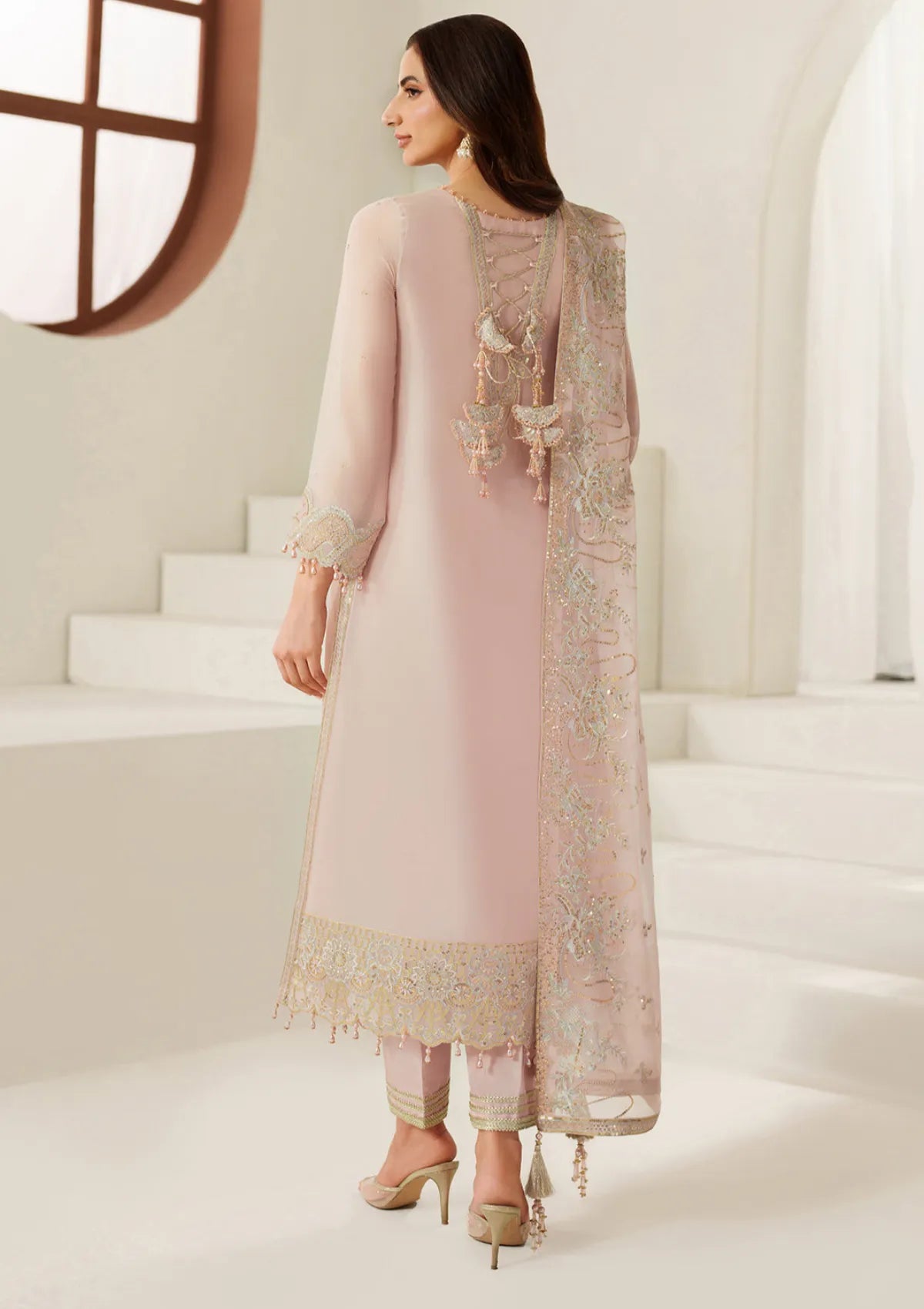mohsin-saeed-fabrics-is-selling-online-and-in stores-Luxury-daily-wear-wedding-wear-formal-wear-in-budgeted-price-This-product-is-from-alizeh-reena25-is-available-on-Mohsin-saeed-fabrics-website.