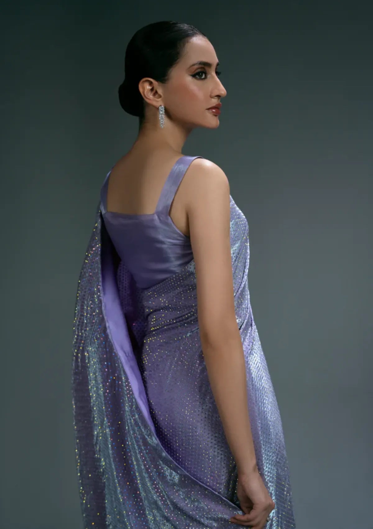 mohsin-saeed-fabrics-is-selling-online-and-in stores-Luxury-daily-wear-wedding-wear-formal-wear-in-budgeted-price-This-product-is-from-sidra-fahad-elianna25-sf-182-is-available-on-Mohsin-saeed-fabrics-website.