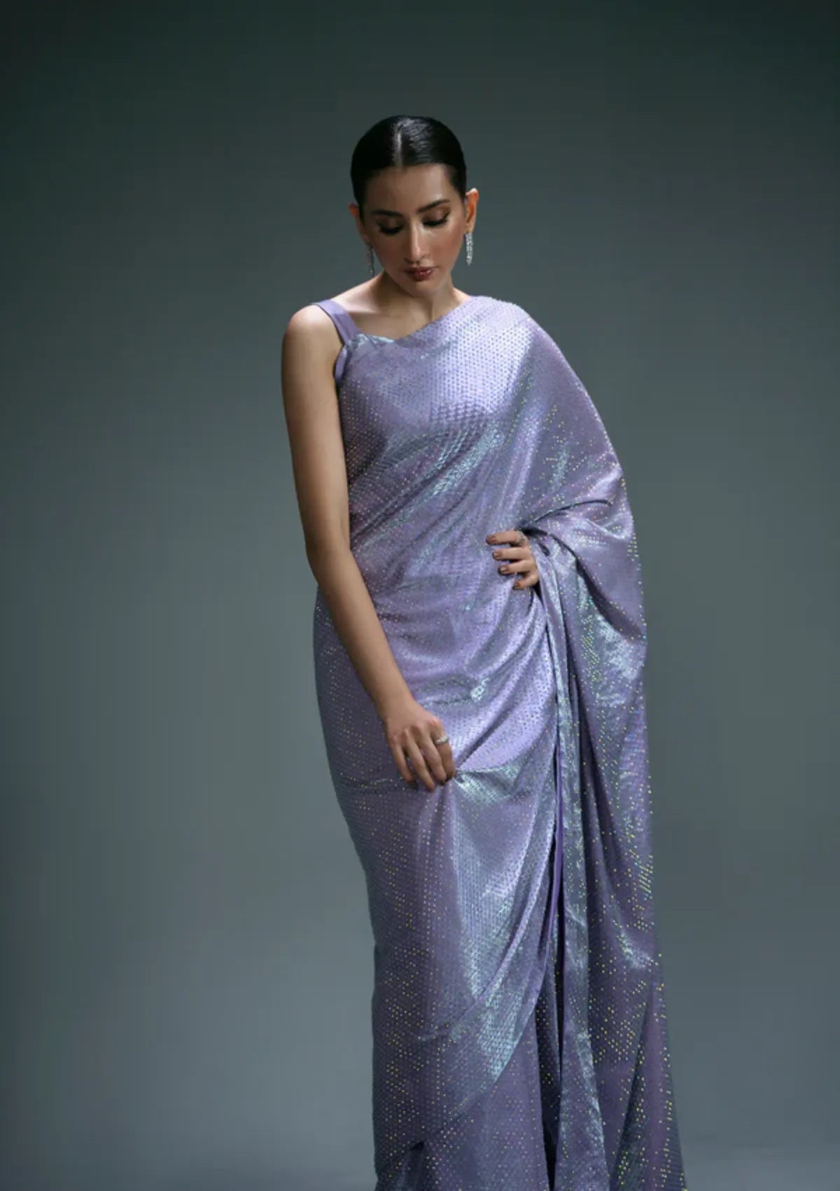 mohsin-saeed-fabrics-is-selling-online-and-in stores-Luxury-daily-wear-wedding-wear-formal-wear-in-budgeted-price-This-product-is-from-sidra-fahad-elianna25-sf-182-is-available-on-Mohsin-saeed-fabrics-website.