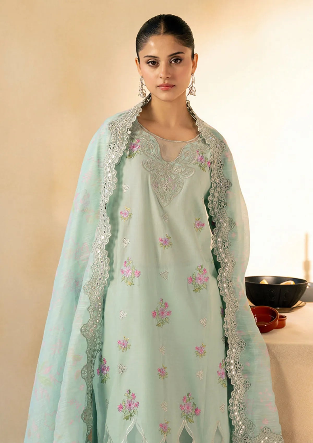 mohsin-saeed-fabrics-designer-daily-wear-formal-and-wedding-suits-within-budget-This-product-is-from-rajbari-jahaan-premium-festive-lawn25-d-04a-aalya-is-available-on-Mohsin-saeed-fabrics-website.