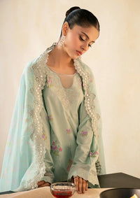 mohsin-saeed-fabrics-designer-daily-wear-formal-and-wedding-suits-within-budget-This-product-is-from-rajbari-jahaan-premium-festive-lawn25-d-04a-aalya-is-available-on-Mohsin-saeed-fabrics-website.