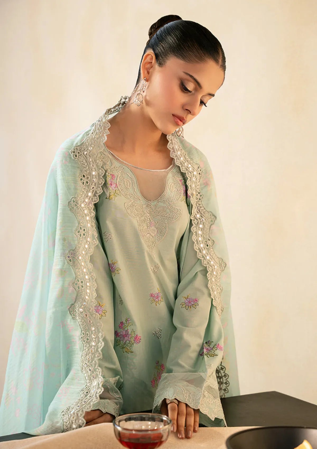 mohsin-saeed-fabrics-designer-daily-wear-formal-and-wedding-suits-within-budget-This-product-is-from-rajbari-jahaan-premium-festive-lawn25-d-04a-aalya-is-available-on-Mohsin-saeed-fabrics-website.