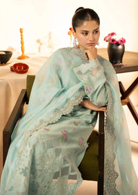 mohsin-saeed-fabrics-designer-daily-wear-formal-and-wedding-suits-within-budget-This-product-is-from-rajbari-jahaan-premium-festive-lawn25-d-04a-aalya-is-available-on-Mohsin-saeed-fabrics-website.