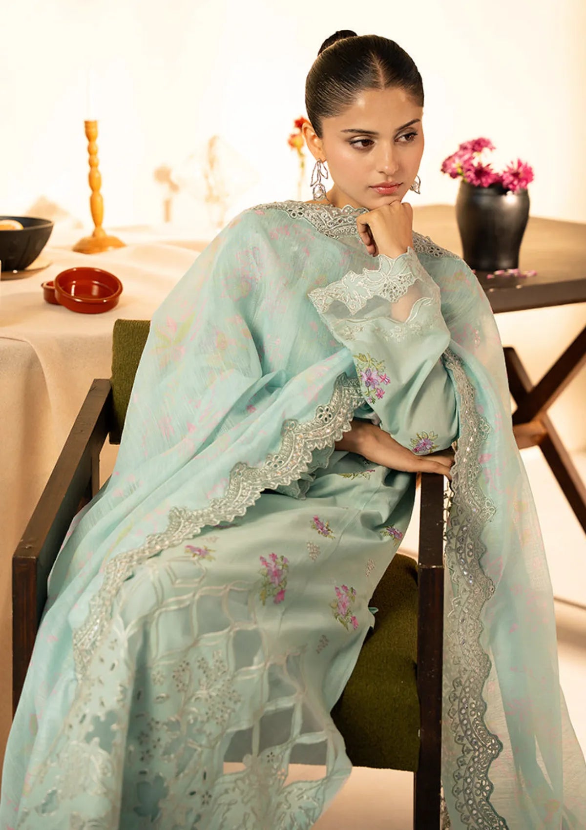 mohsin-saeed-fabrics-designer-daily-wear-formal-and-wedding-suits-within-budget-This-product-is-from-rajbari-jahaan-premium-festive-lawn25-d-04a-aalya-is-available-on-Mohsin-saeed-fabrics-website.