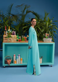 mohsin-saeed-fabrics-designer-daily-wear-formal-and-wedding-suits-within-budget-This-product-is-from-khakaa-luna-pret25-d-07-ciya-is-available-on-Mohsin-saeed-fabrics-website.