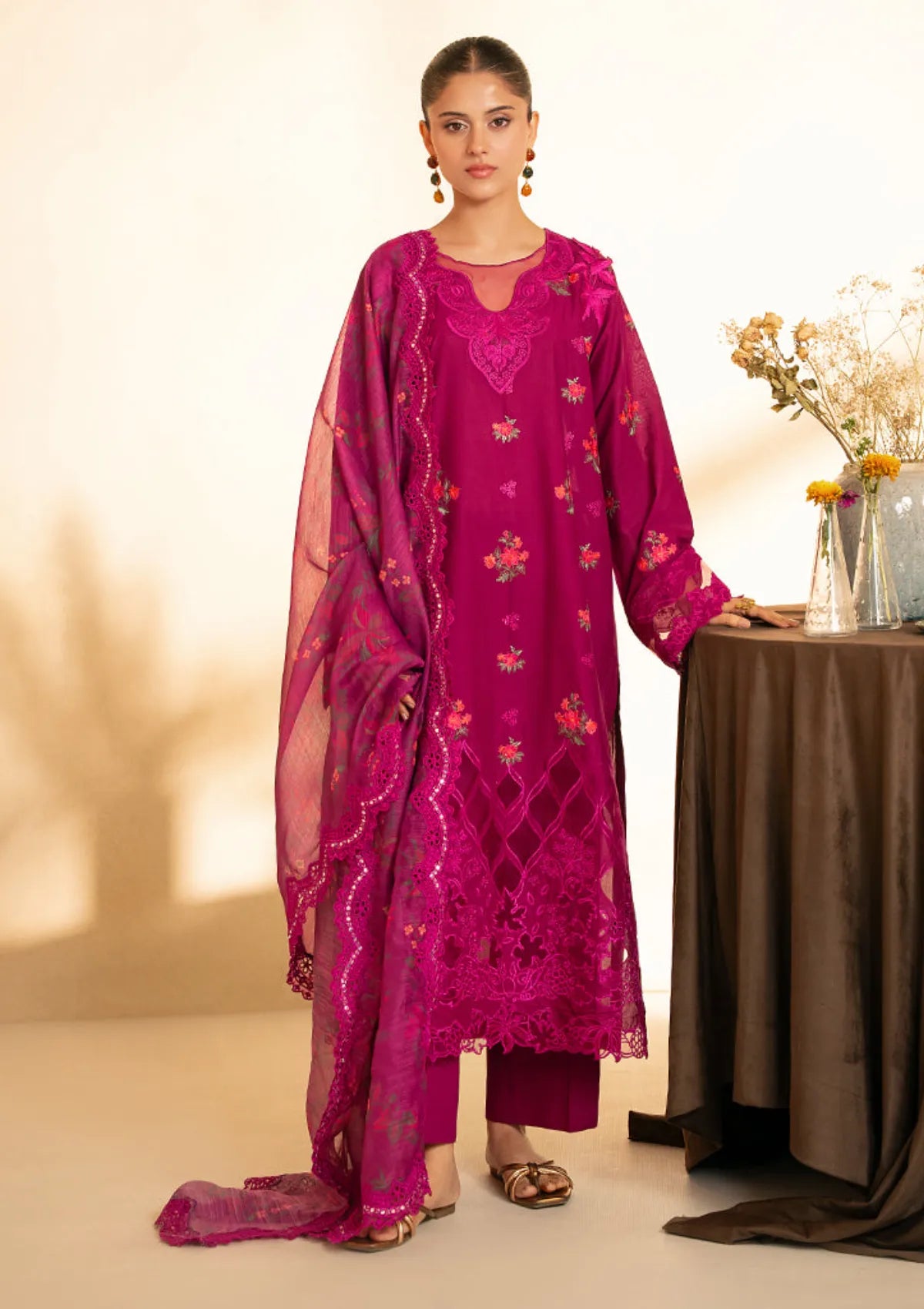 mohsin-saeed-fabrics-designer-daily-wear-formal-and-wedding-suits-within-budget-This-product-is-from-rajbari-jahaan-premium-festive-lawn25-d-04b-maya-is-available-on-Mohsin-saeed-fabrics-website.