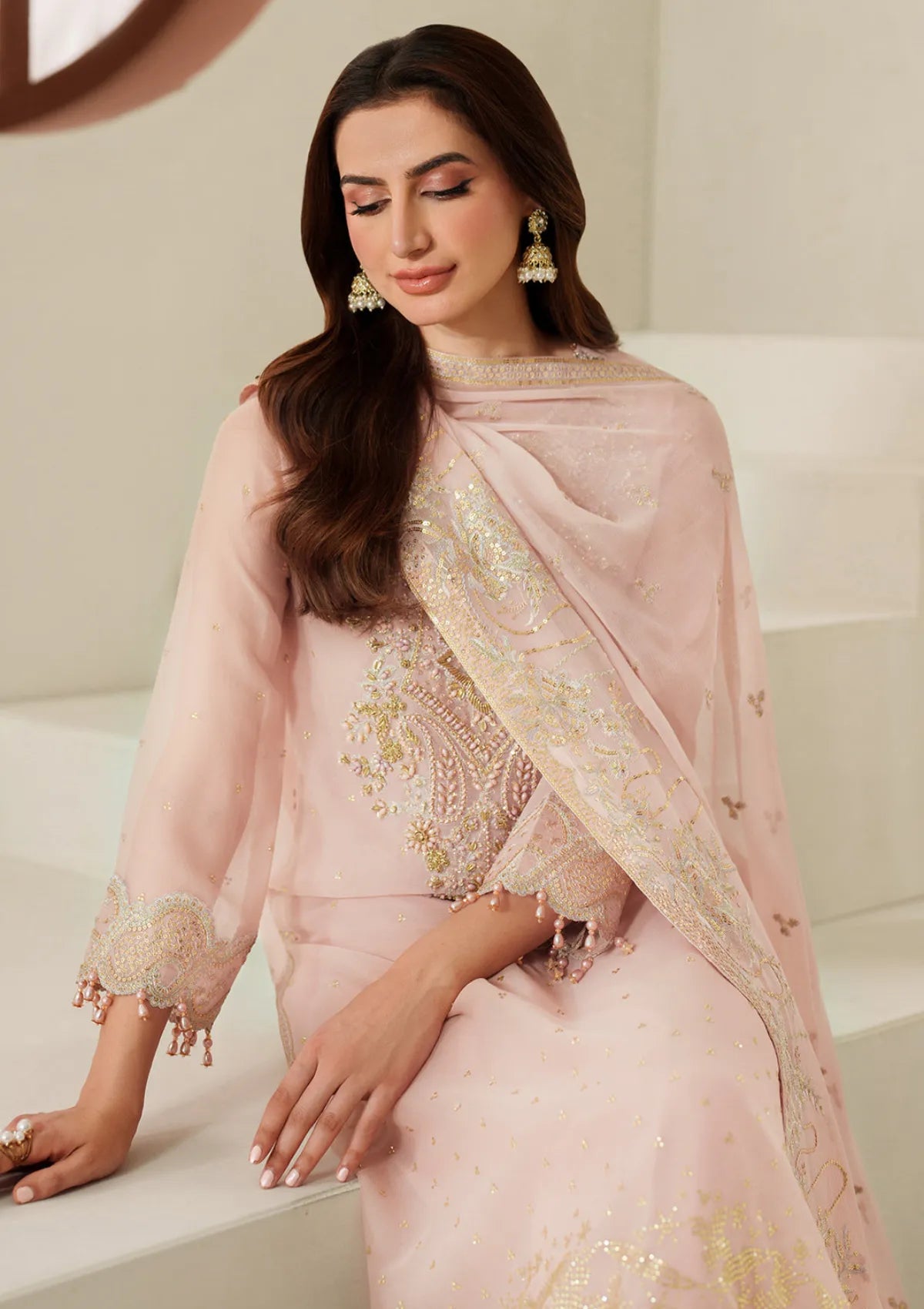 mohsin-saeed-fabrics-is-selling-online-and-in stores-Luxury-daily-wear-wedding-wear-formal-wear-in-budgeted-price-This-product-is-from-alizeh-reena25-is-available-on-Mohsin-saeed-fabrics-website.