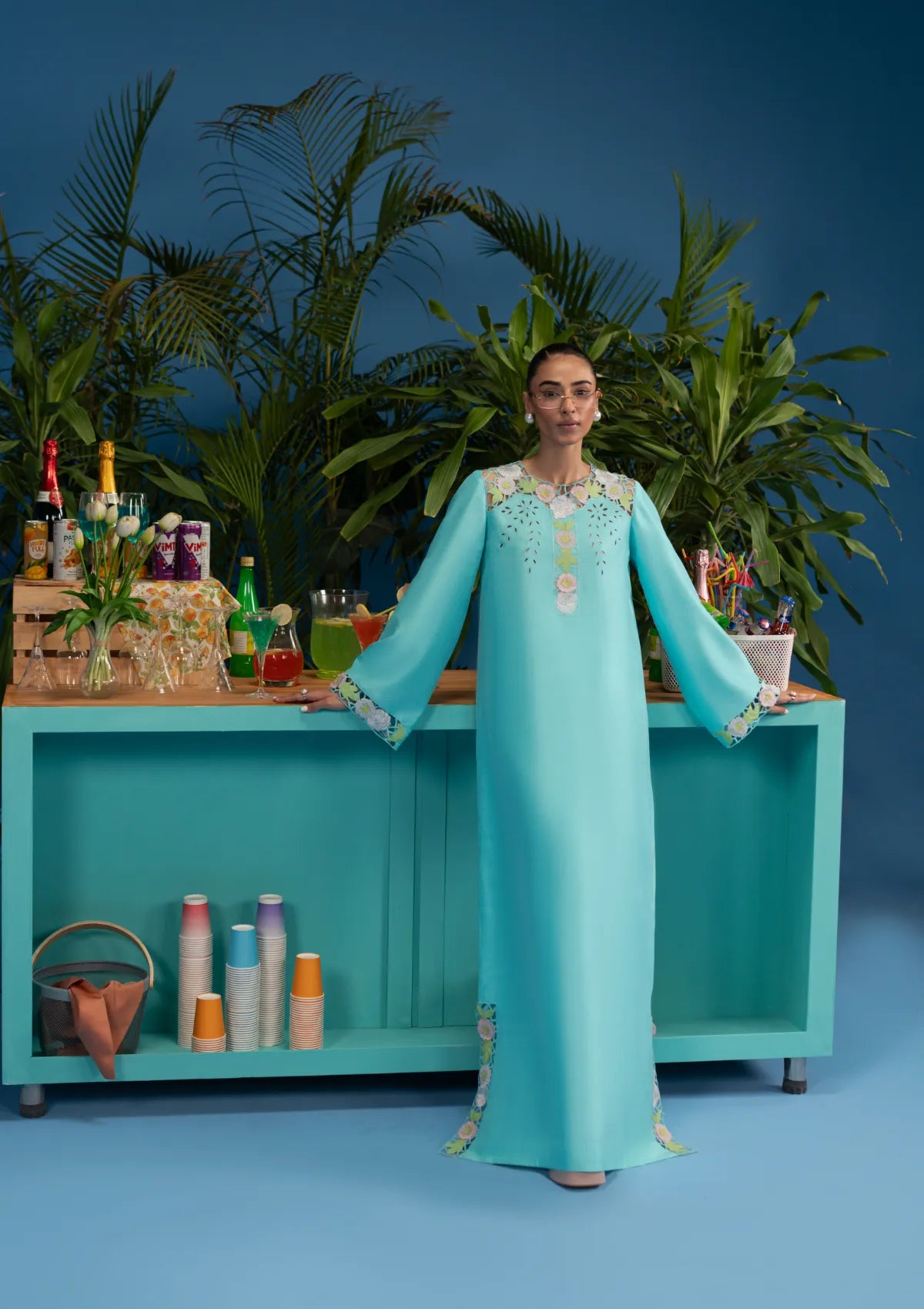 mohsin-saeed-fabrics-designer-daily-wear-formal-and-wedding-suits-within-budget-This-product-is-from-khakaa-luna-pret25-d-07-ciya-is-available-on-Mohsin-saeed-fabrics-website.