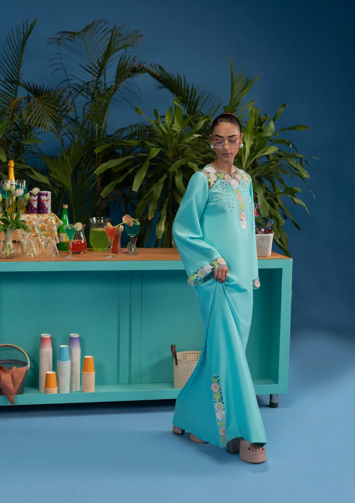 mohsin-saeed-fabrics-designer-daily-wear-formal-and-wedding-suits-within-budget-This-product-is-from-khakaa-luna-pret25-d-07-ciya-is-available-on-Mohsin-saeed-fabrics-website.