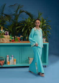 mohsin-saeed-fabrics-designer-daily-wear-formal-and-wedding-suits-within-budget-This-product-is-from-khakaa-luna-pret25-d-07-ciya-is-available-on-Mohsin-saeed-fabrics-website.