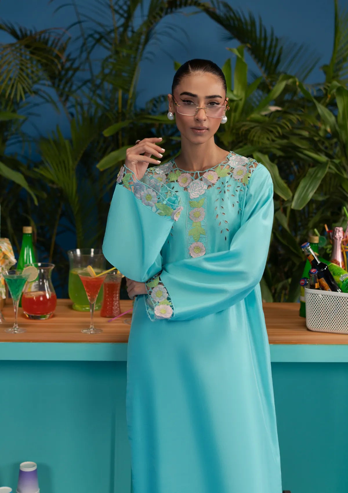 mohsin-saeed-fabrics-designer-daily-wear-formal-and-wedding-suits-within-budget-This-product-is-from-khakaa-luna-pret25-d-07-ciya-is-available-on-Mohsin-saeed-fabrics-website.