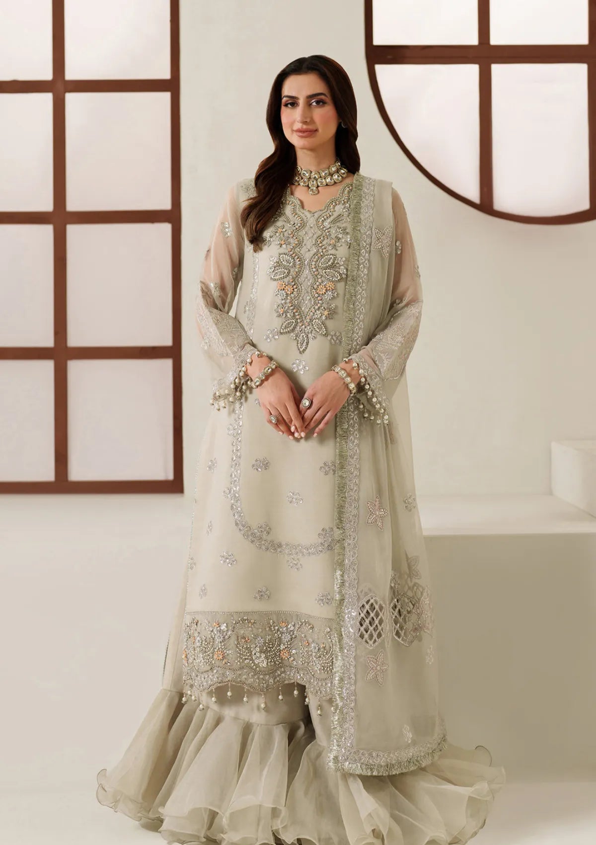 mohsin-saeed-fabrics-is-selling-online-and-in stores-Luxury-daily-wear-wedding-wear-formal-wear-in-budgeted-price-This-product-is-from-alizeh-reena25-af-hm-4048-nashmia-is-available-on-Mohsin-saeed-fabrics-website.